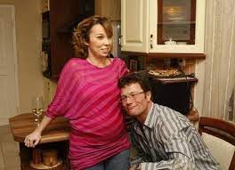 This article uses western name order when mentioning individuals. Megszuletett Stohl Andras Kisfia Hellobaby Magazin