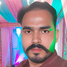 Photo by Javeed Khan (@_javed_khan_99_) · January 9, 2025