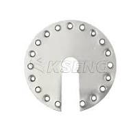 Stainless Steel Solar Panel Grounding Clips Manufacturers