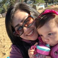 WHERE IT ALL BEGAN Jake & Jamee...