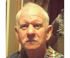 Michael Barry Obituary (2020)