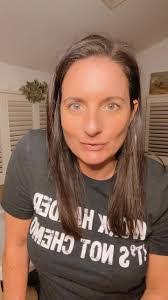 Gina Cutrone's Instagram, Twitter & Facebook