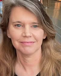 Alison M. Merriott Obituary 2024