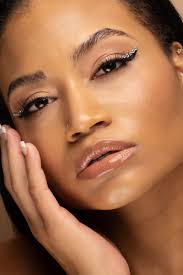 Trendsetter to Know: Model Yvett Adams