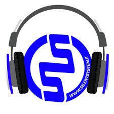 Image result for discoteche sicilia loghi logo marche simboli