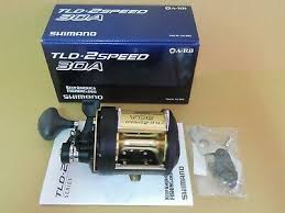 Feel free to contact us if you have any questions about our site or our reviews. Shimano Tld 2 Speed 30iia Tld30ii Lever Drag Fishing Reel Sporting Goods Shimano Saltwater Fishing Reels Romeinformation It