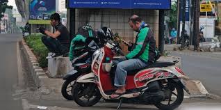 Cpns sopir driver solo / lowongan kerja perum damri. Lrpyfxnea7x9m