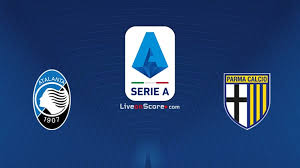 Borgo venti marzo, 4, 43121 parma. Atalanta Vs Parma Preview And Prediction Live Stream Serie Tim A 2021