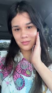 Prom with Brayden and Mom Original