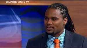 Josh Cribbs "Returns" in Cleveland, After Analyzing Browns