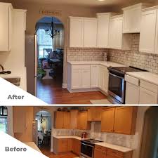 Цвет sw7566 westhighland white chip. Uzivatel Cardinalpropainters Na Twitteru Color Westhighland White Sw 7566 By Sherwin Williams Check Out This Cabinet Painting Job We Did That Was The Last Step Of A Customer S Kitchen Remodeling Project Https T Co 5zzp641l1k