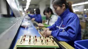 Scientists in vietnam examined the genetic makeup of the virus that. E43wtvqjkeuo3m