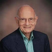 Ray Samuel Crickenberger Obituary