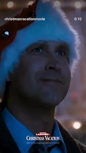 Merry Christmas Everyone from John and Victoria Piller  https://youtu.be/s78F-NHsoiw?si=ydkf4yjgD22M2uN1