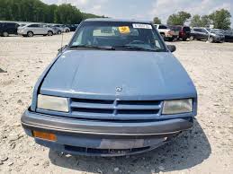 Image result for Banzai Blue 1992 Shadow