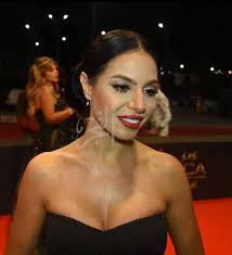 رامز عقله طار الموسم الأول الحلقة الخامسة والعشرون. Ù†Ø³Ø±ÙŠÙ† Ø£Ù…ÙŠÙ† ÙˆÙŠÙƒÙŠØ¨ÙŠØ¯ÙŠØ§