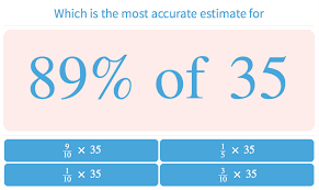 Our games are all free and organized by the according to the common core standards, 7th grade math games should focus on four critical areas bamzooki zooks practice probabilities with the zooks! Grade 7 Practice With Math Games