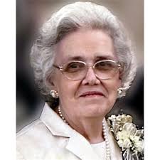 Obituary, Visitation & Funeral Information