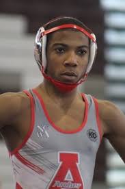 Jorge Malave's Football Recruiting Profile