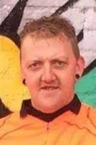 Découvrez les book de nos artistes