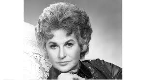 Beatrice Arthur HD Wallpapers