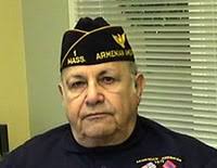 John Mooradian Collection