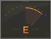 This is how to use a visual instrument/vocal tuner using garageband for mac, ios and ipados. Using Garageband S Tuner Step By Step Pressreader