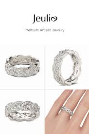 Lillian Keeling (lilliankeeling)