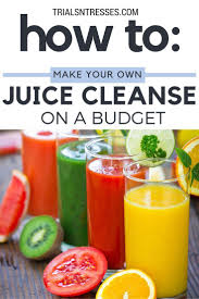 Pin On Health And Fitness