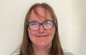 Jessica Poyser to swim in Special Olympics World Games 2023