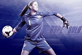 We did not find results for: Hope Solo Women S Soccer Keeper Spun Silk Fabric Cloth Wall Poster Print 20x13inch 50x33cm Buy Online In Antigua And Barbuda At Antigua Desertcart Com Productid 20161275