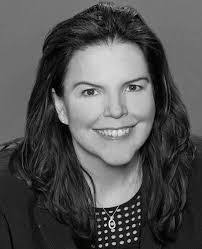 Colleen Whatley's Instagram, Twitter & Facebook