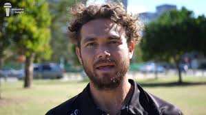 The Wedding of Will & Mara Carlton