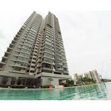 Maybe you would like to learn more about one of these? Infiniti 3 Residence Wangsa Maju Property For Sale On Carousell