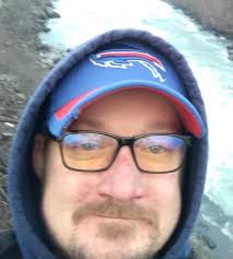 Obituary information for Christopher W. Webber