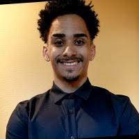 100+ "Truelsen" profiles