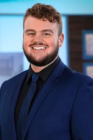 Four Stewartville Tigers sign