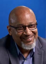 Learning & the Brain