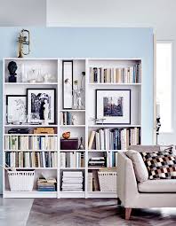 Epingle Sur Bibliotheque Bookcase