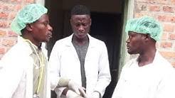 We did not find results for: Sdp Rwanda Youtube