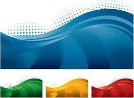 Vector Design Background Banner Png At Vectorified Com Collection Of Vector Design Background Banner Png Free For Personal Use Upload only your own content. vector design background banner png at