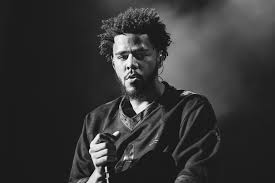 Unique j cole hairstyle layout | hairstyle gallery image and wallpaper superb j cole hairstyle galle. J Cole Hair Evolution 1000x667 Download Hd Wallpaper Wallpapertip