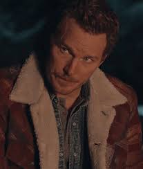 Jurassic World Dominion