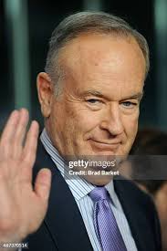 Chris Ryman and Stephanie Leonidas attend the red carpet event and... News  Photo