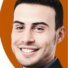 Blaze: a robot for nursing units