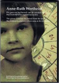 Educational material accompanying The Goose