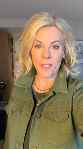 Two more NEW ARRIVALS! I've got two more New Arrivals coming your way.  Watch this for all the details