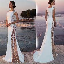 You'll have blue skies, warm weather Dress For Summer Wedding 2019 Off 69 Www Daralnahda Com