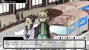Moreover, while they all behave similarly, there's only one gun in this class that clearly outperforms the others, the m1887. My Name Is Tv Tropes