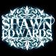 Shawn Edwards event image